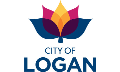 City of Logan Logo Stacked RGB v3