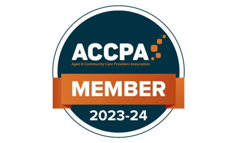 ACCPA Member Logo 2023 24
