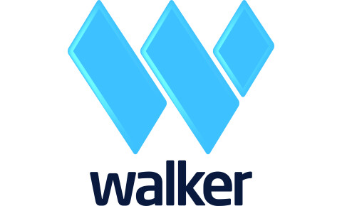 Walker300x 100