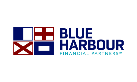 BLUE HARBOUR LOGO RGB
