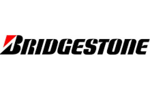 Bridgestone logo 2