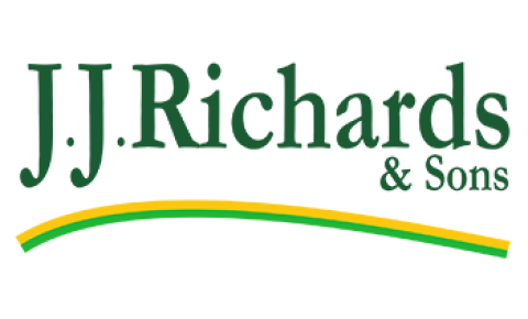 JJ Richards Logo2