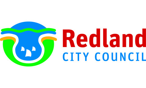 RCC 2022 latest logo
