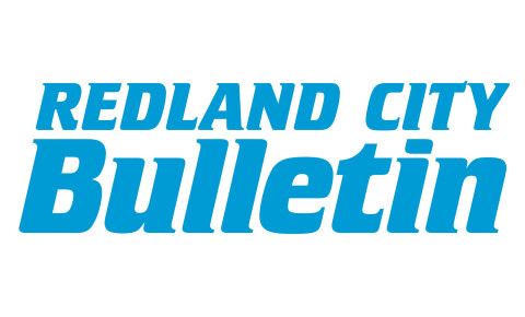 Redland City Bulletin v2