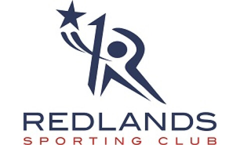 Redlands Sporting Club3