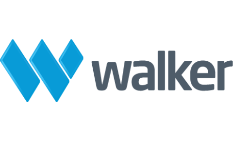 Walker Logo 5
