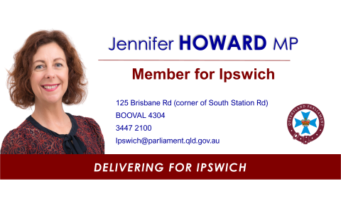 Jen Howard Logo address2
