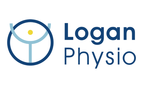 Logan Physio
