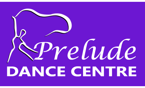 Prelude Dance Centre