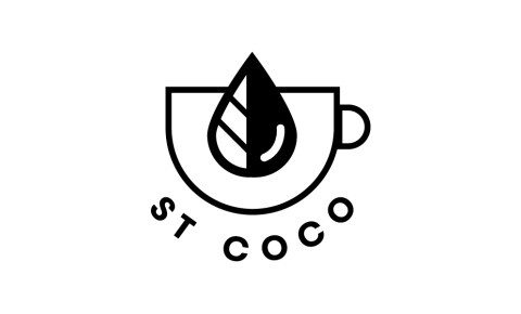 StCoco Logo