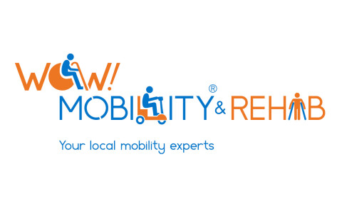 WOW Mobility Rehab Logo RGB