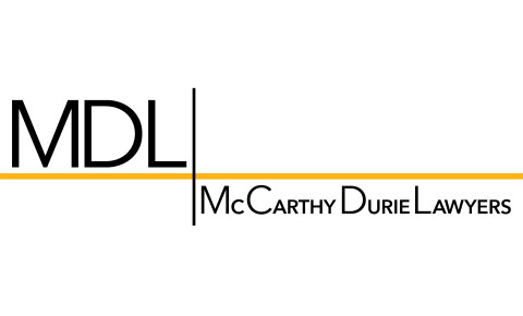 MDL Logo 003