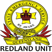 Redland City SES Unit