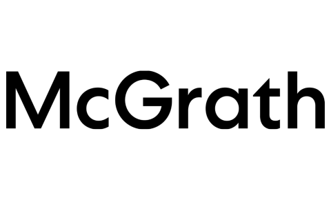 McGrathWhite Logo Crop