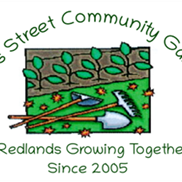 Oakland St Community Gardens Logo v2