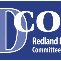 RDCOTA Logo