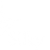 silky oaks logo2x 200x73